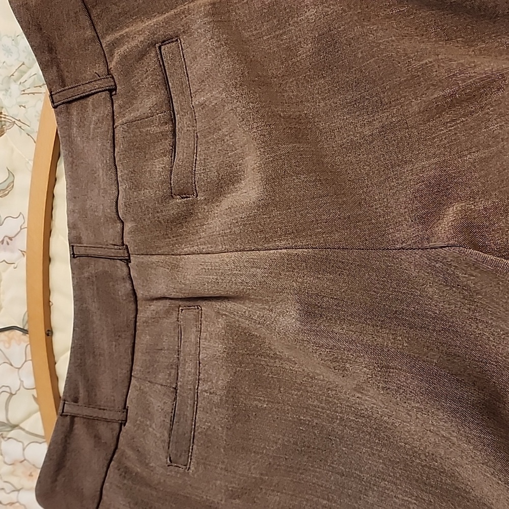 Slacks - Picture 5 of 10